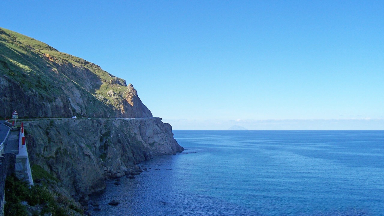 Photo of Others in San Giorgio
