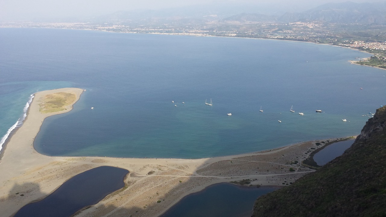 Photo of Outdoor in San Giorgio