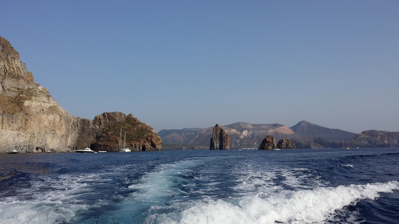 Photo of Outdoor in San Giorgio