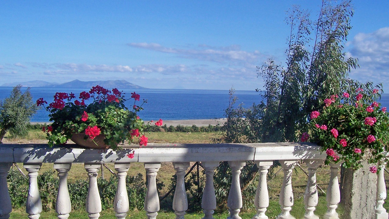 Photo of Outdoor in San Giorgio