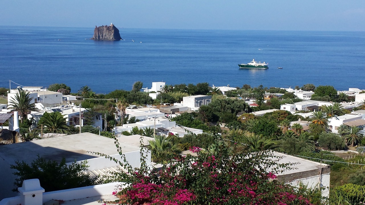 Photo of Outdoor in San Giorgio