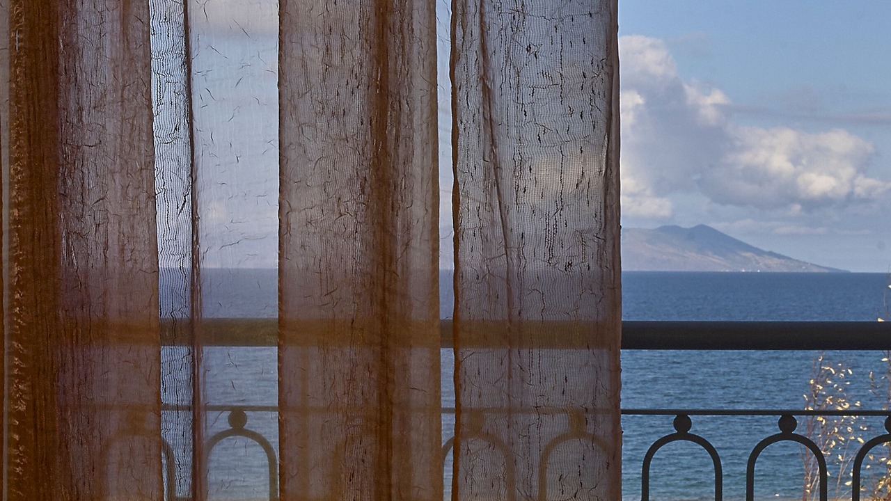 Photo of Others in San Giorgio