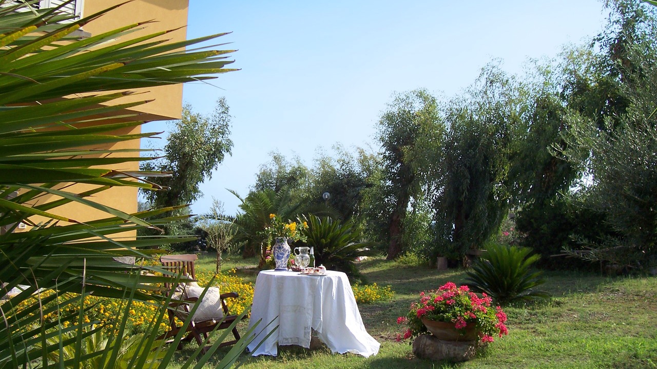Photo of Outdoor in San Giorgio