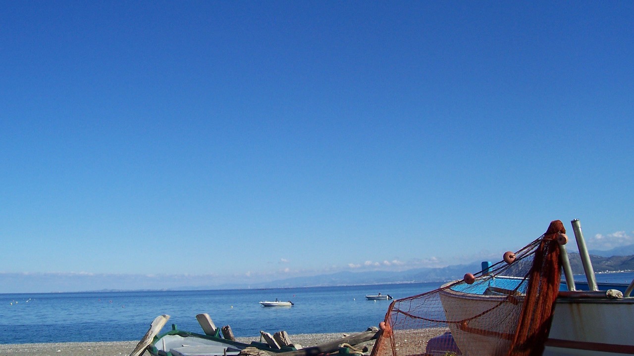 Photo of Outdoor in San Giorgio