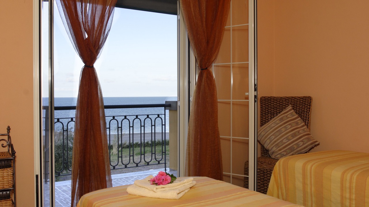 Photo of Others in San Giorgio