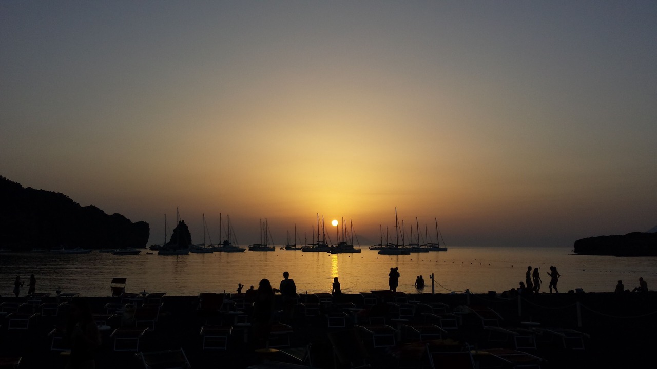 Photo of Others in San Giorgio