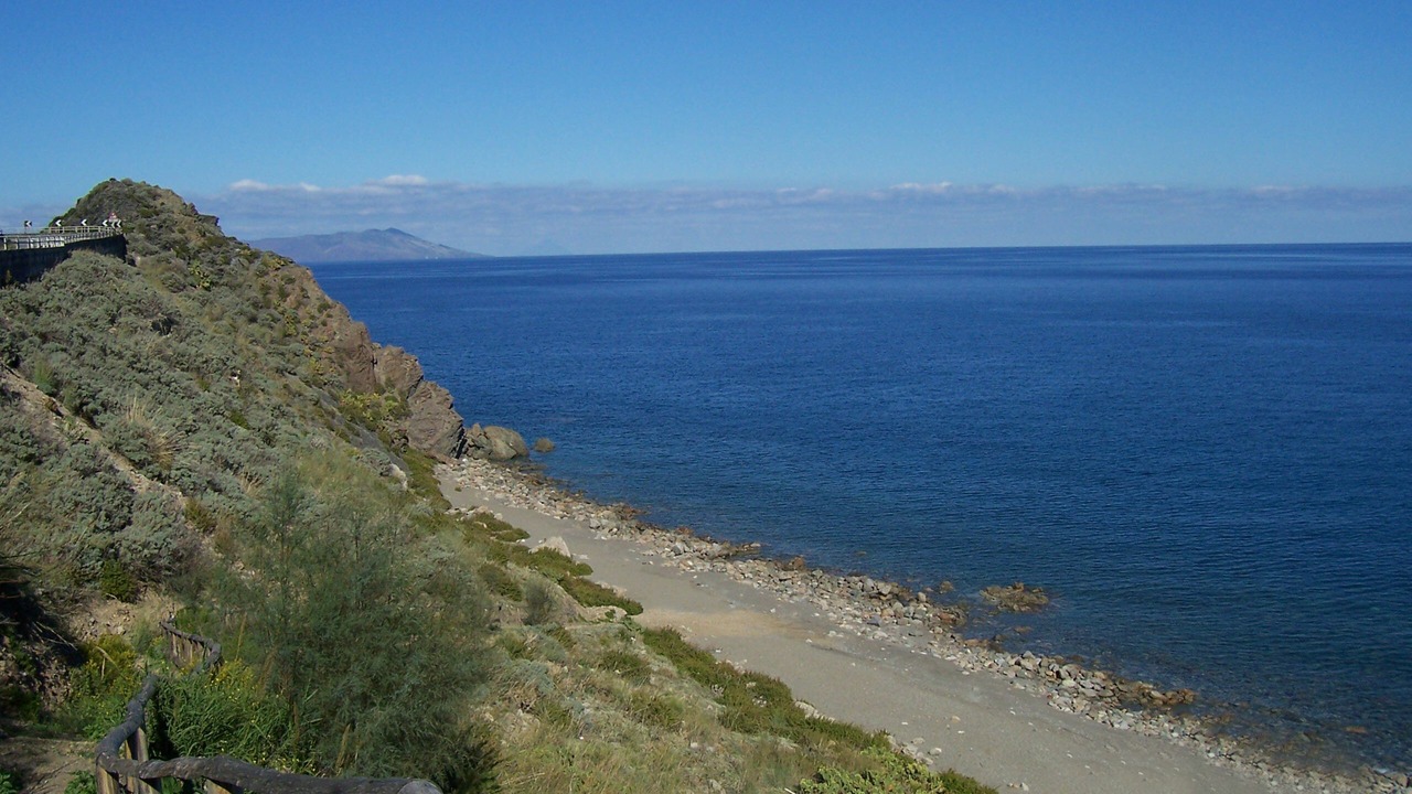 Photo of Others in San Giorgio