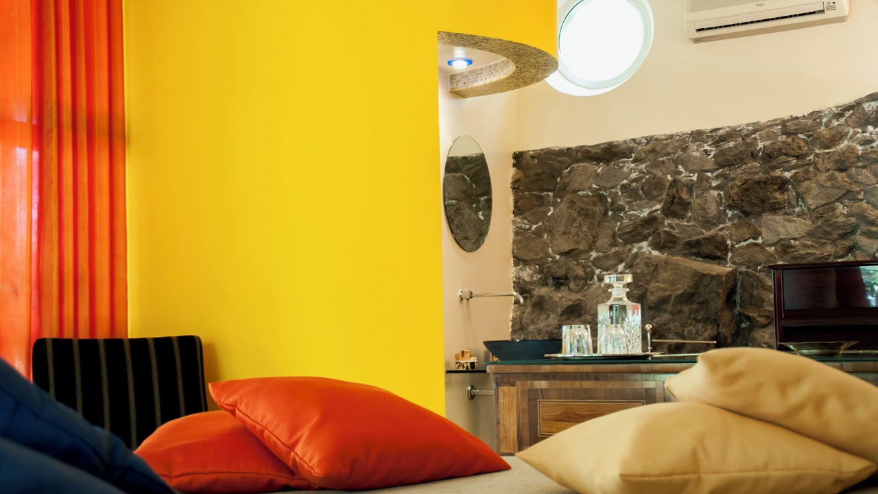 Photo of Outdoor in Giardini Naxos