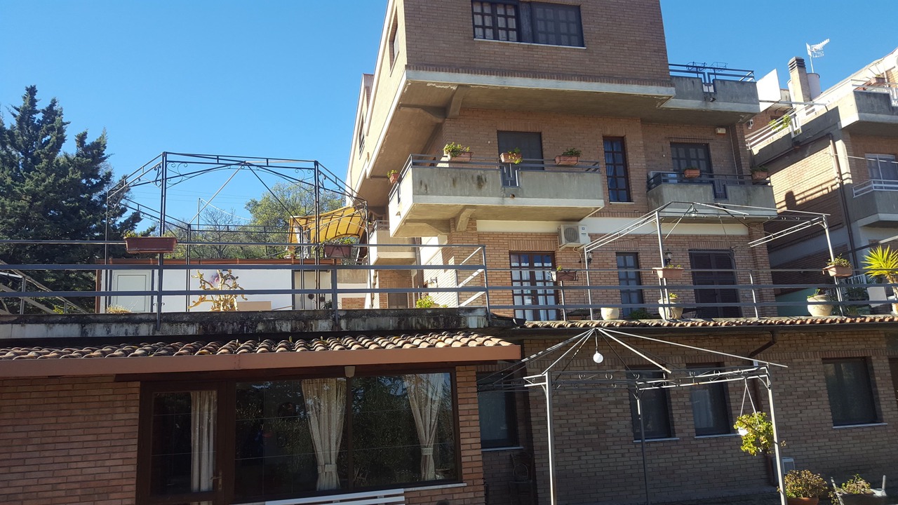 Photo of Outdoor in Castelbuono