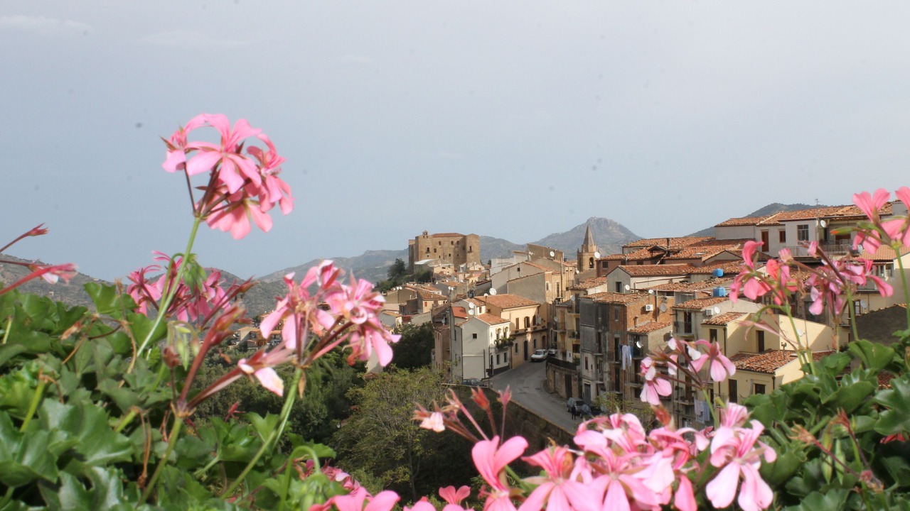 Photo of Others in Castelbuono