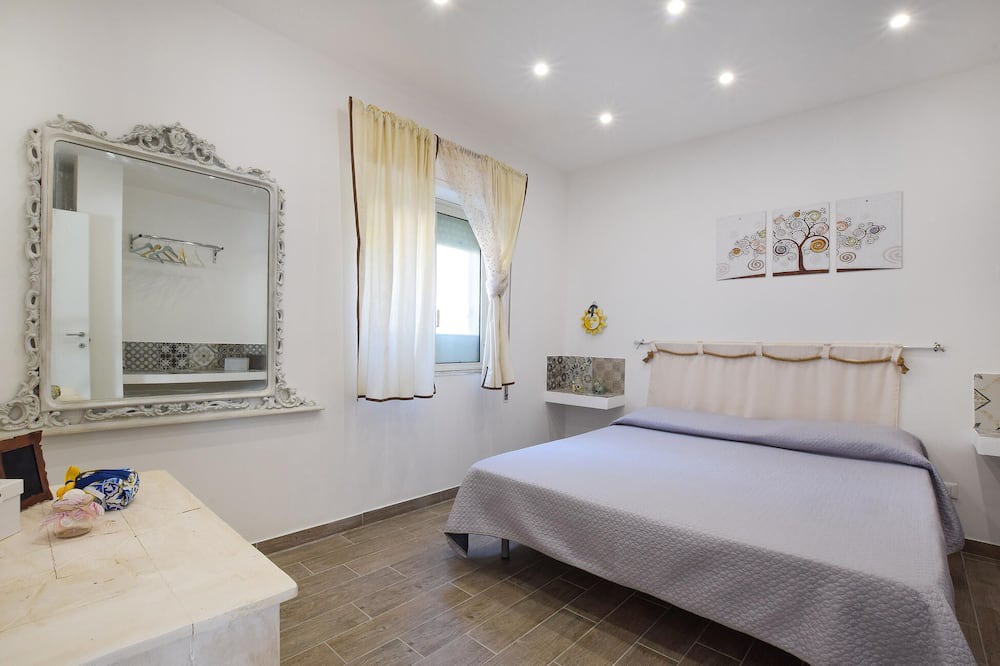 Photo of Others in Torre Colonna-sperone