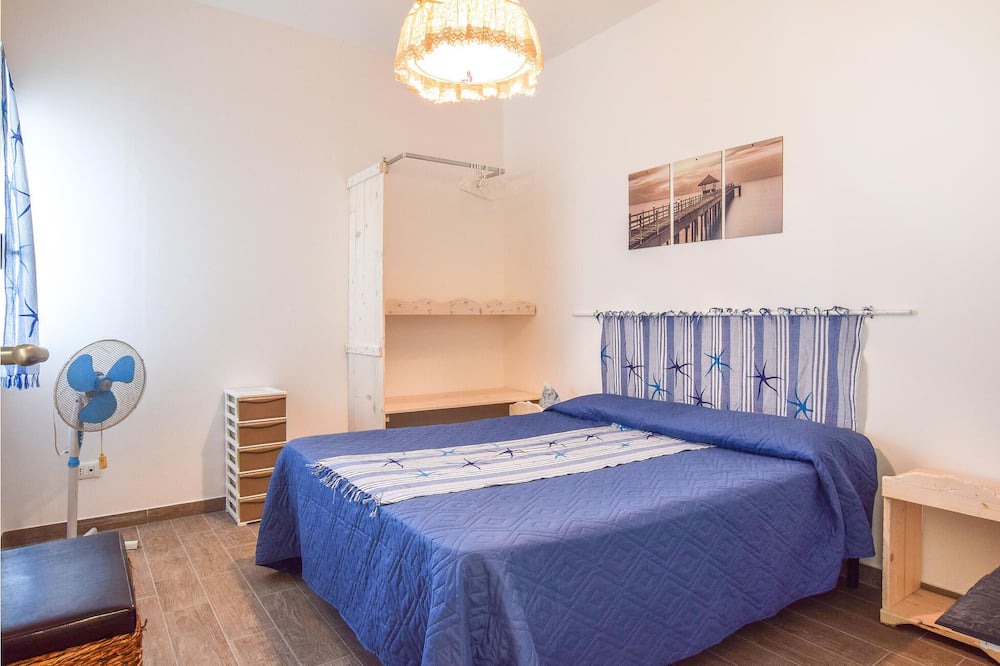 Photo of Others in Torre Colonna-sperone