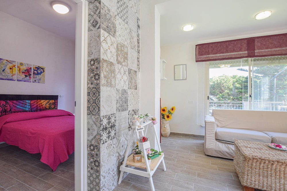 Photo of Others in Torre Colonna-sperone
