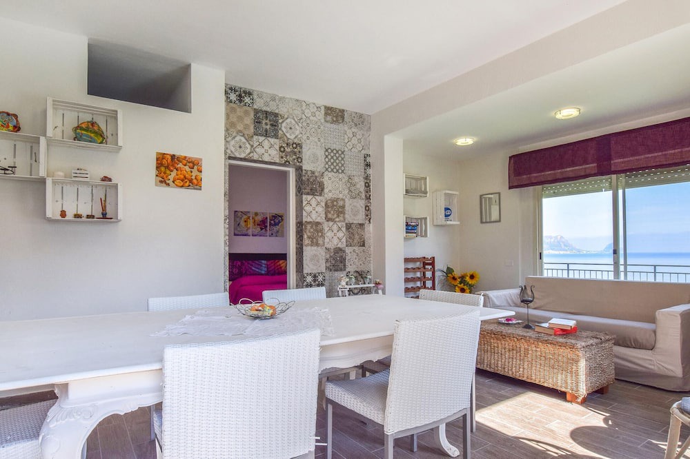 Photo of Others in Torre Colonna-sperone