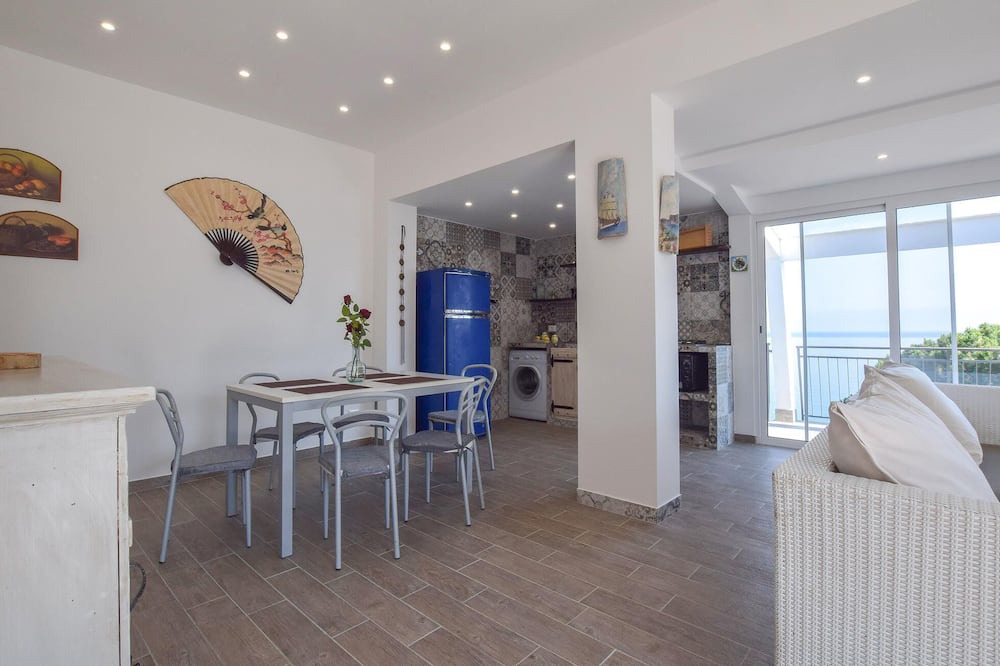 Photo of Others in Torre Colonna-sperone