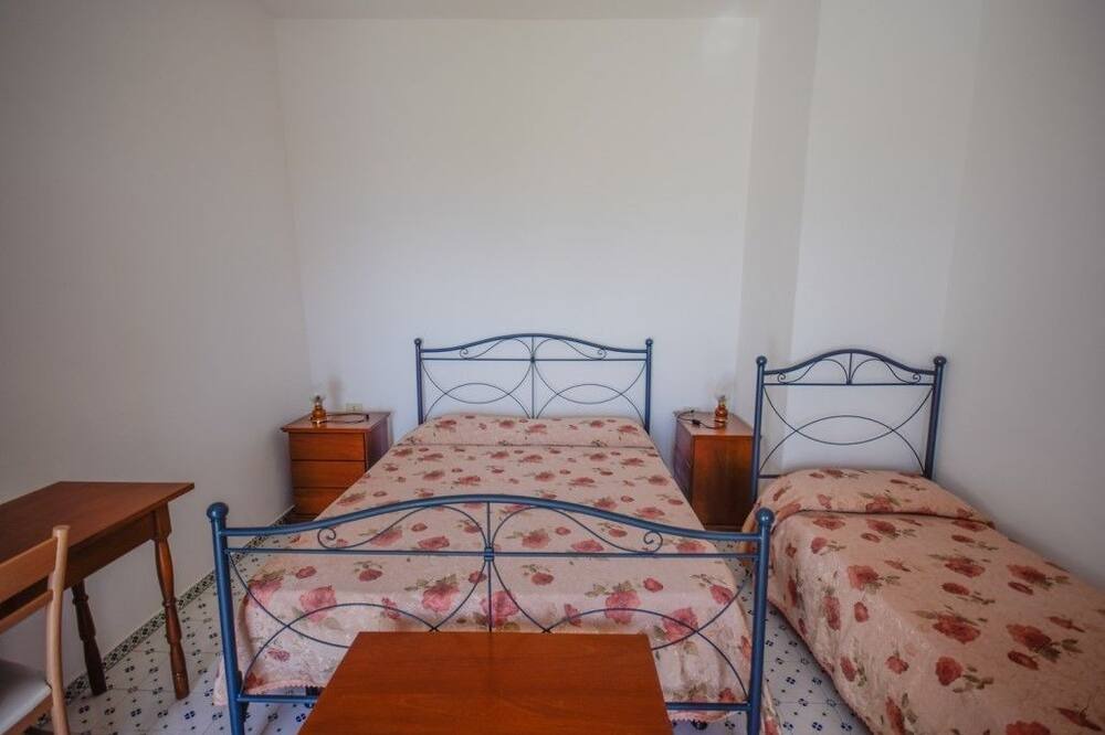 Photo of Bedroom in Leni
