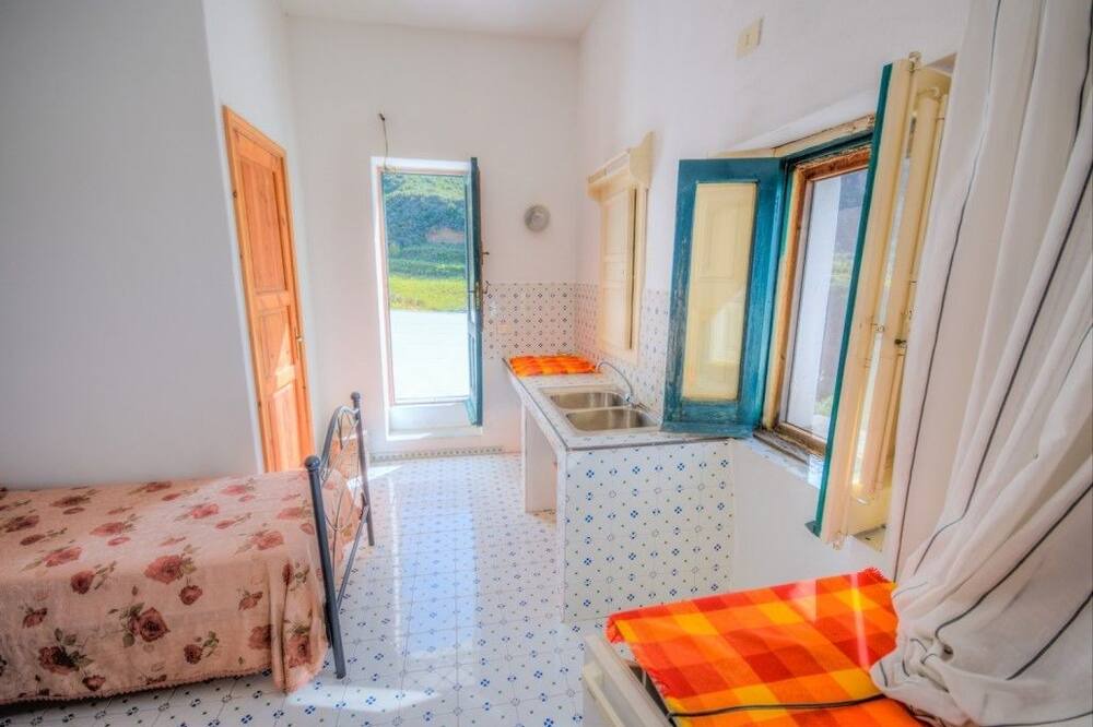 Photo of Bedroom in Leni