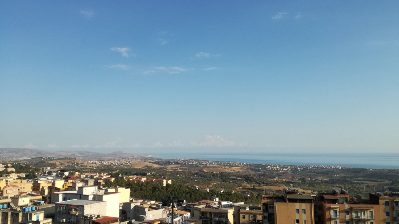Photo of Others in Agrigento