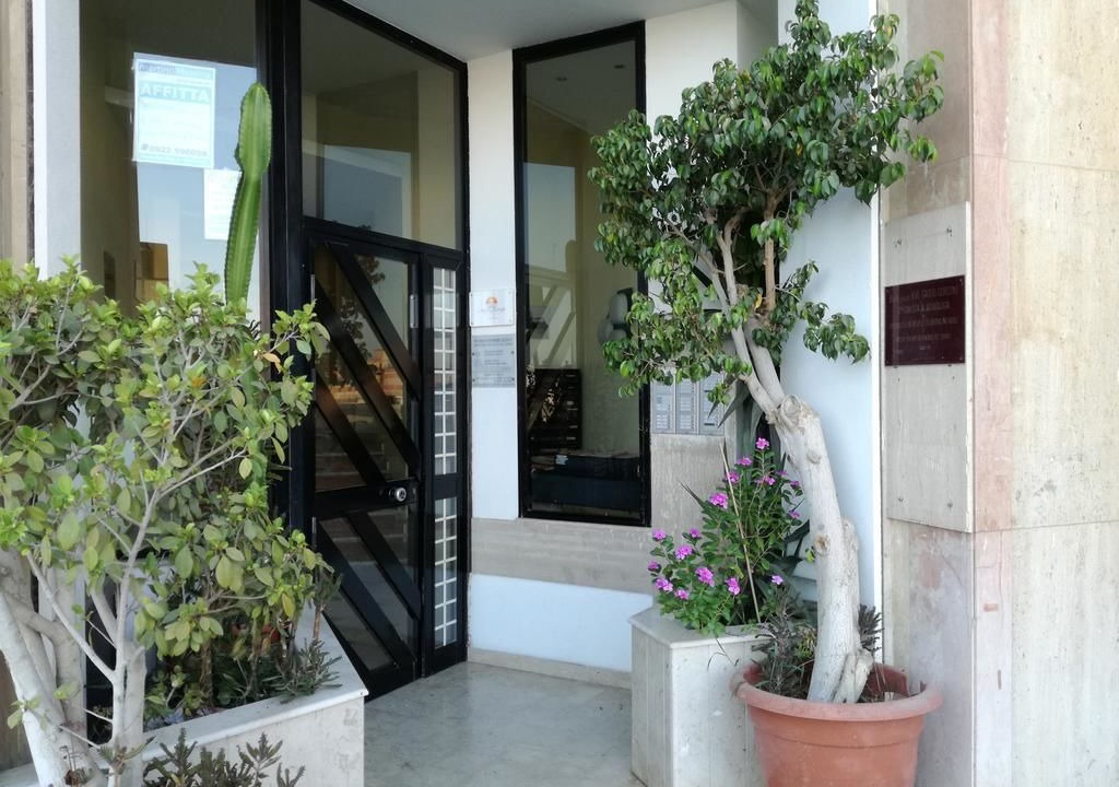 Photo of Outdoor in Agrigento
