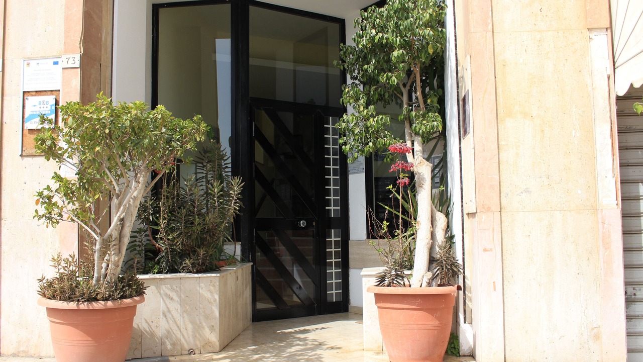 Photo of Outdoor in Agrigento