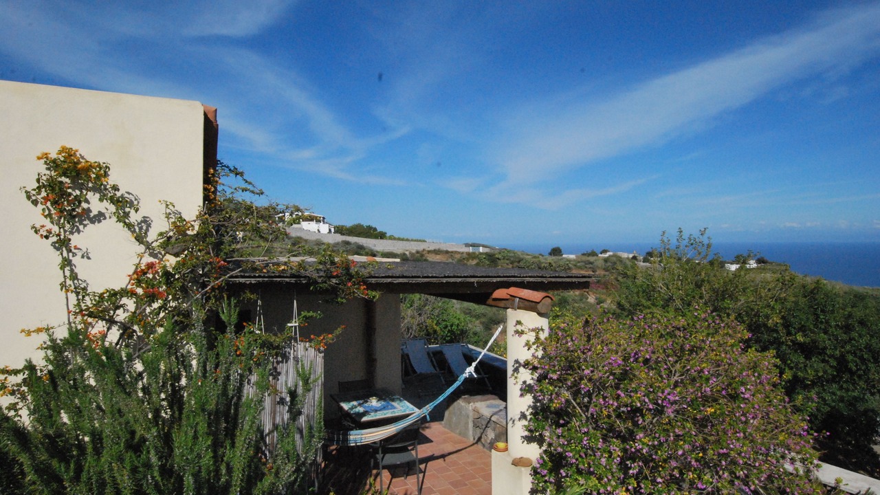 Photo of Bedroom in Santa Margherita