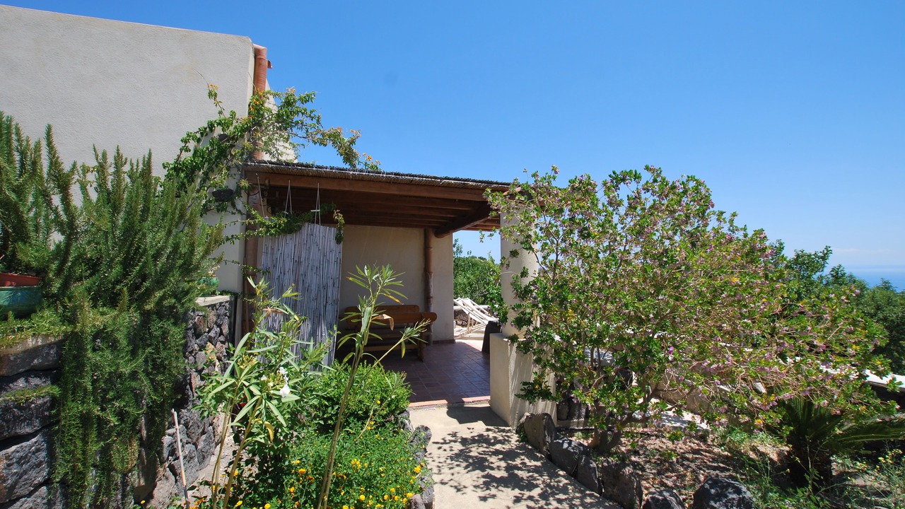 Photo of Outdoor in Santa Margherita