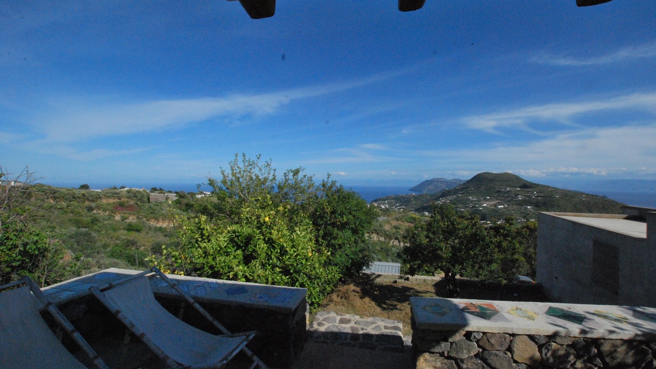 Photo of Bedroom in Santa Margherita