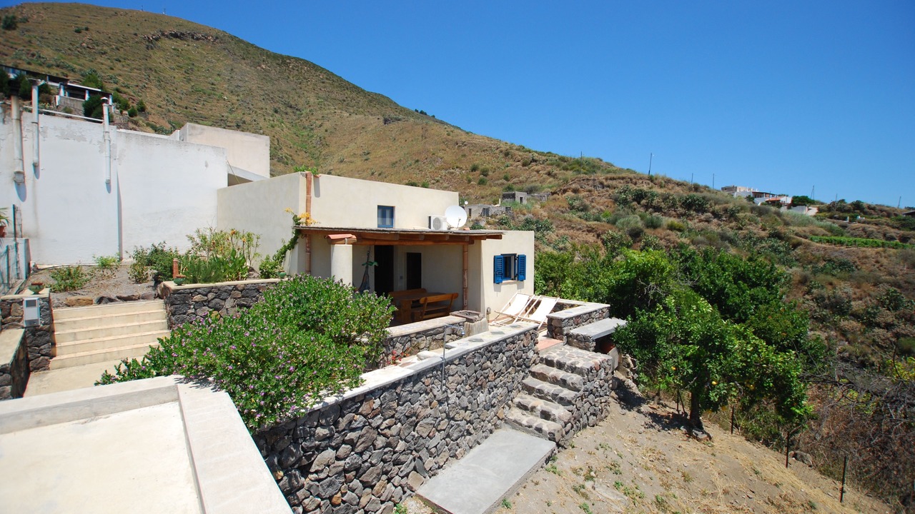 Photo of Outdoor in Santa Margherita