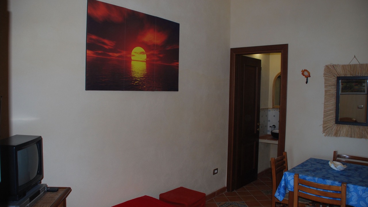 Photo of Bedroom in Santa Margherita
