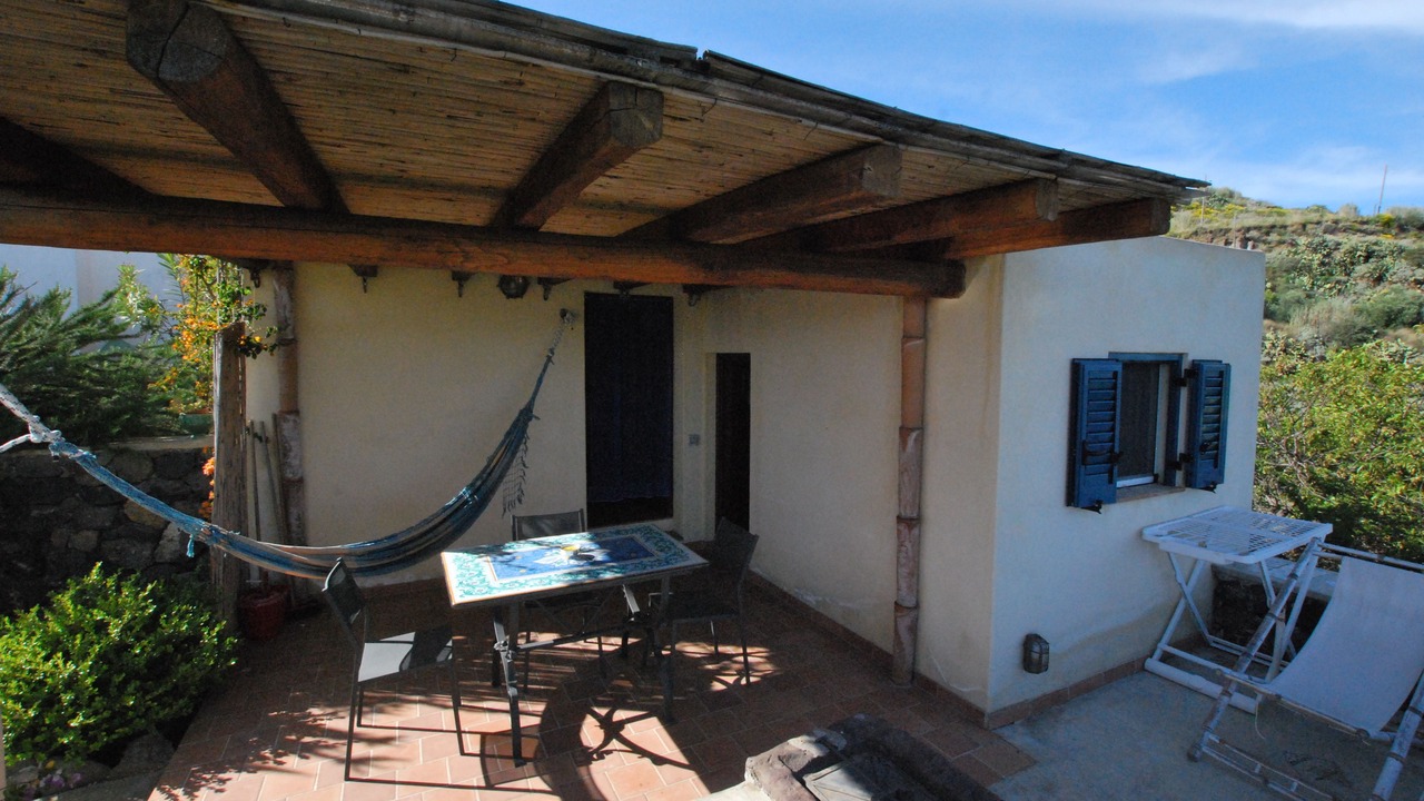Photo of Outdoor in Santa Margherita