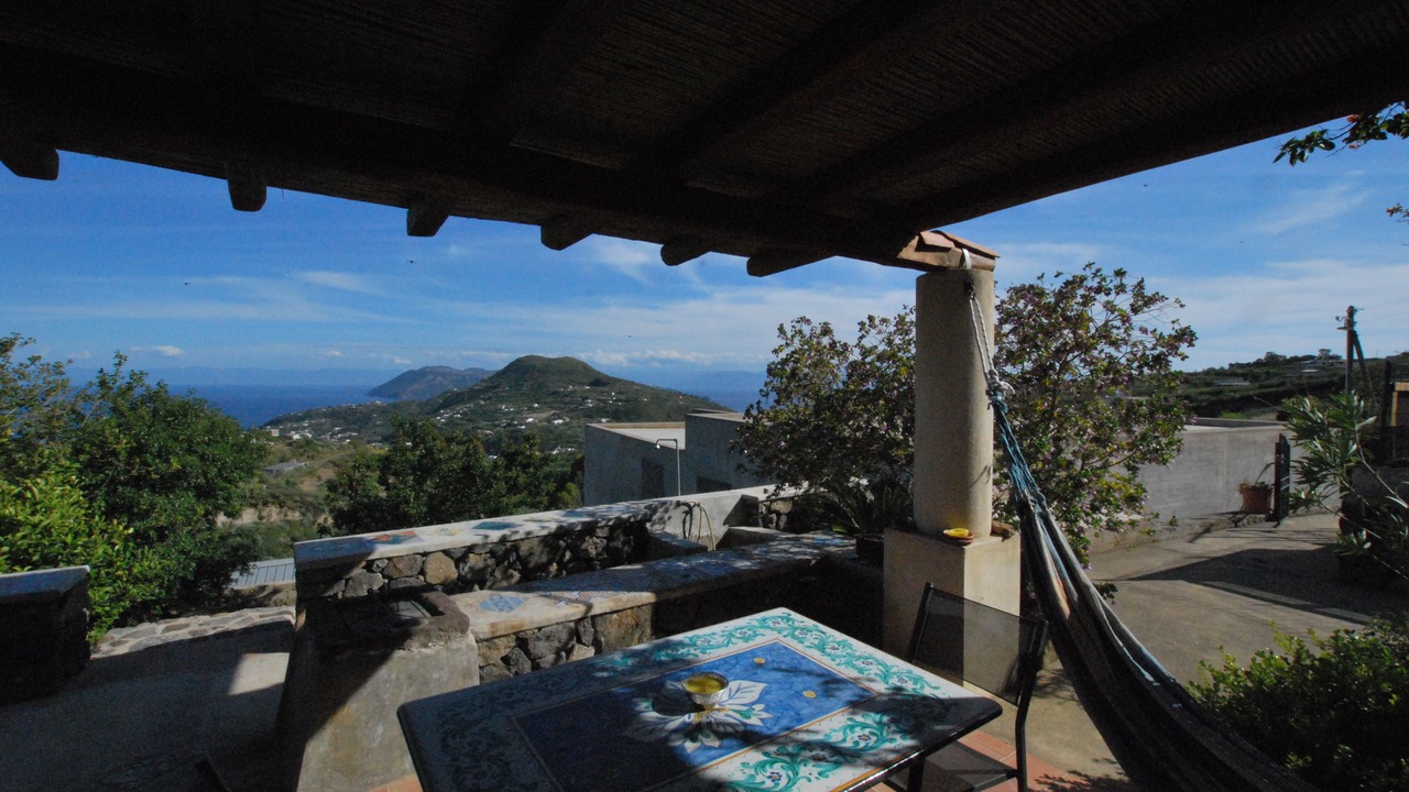 Photo of Others in Santa Margherita