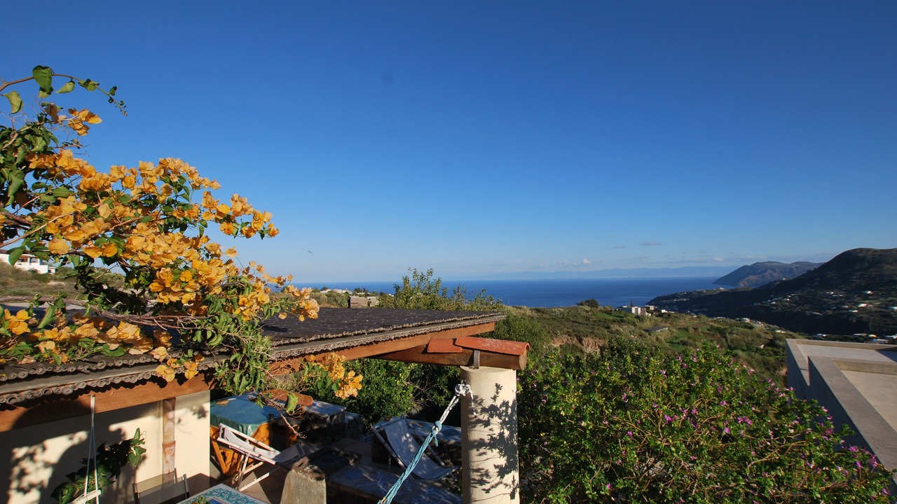 Photo of Bedroom in Santa Margherita