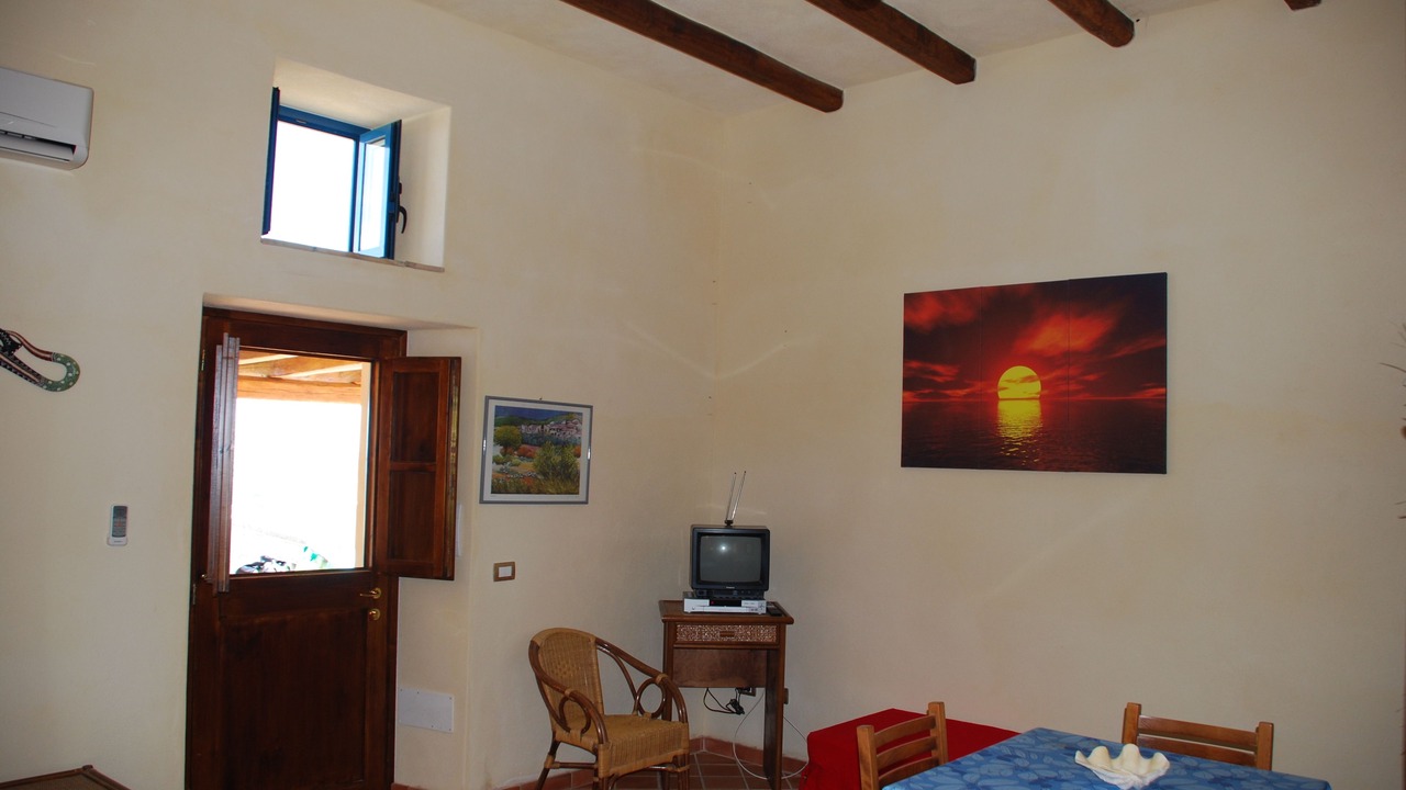 Photo of Bedroom in Santa Margherita