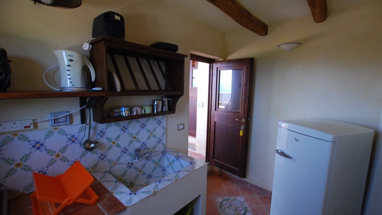 Photo of Others in Santa Margherita