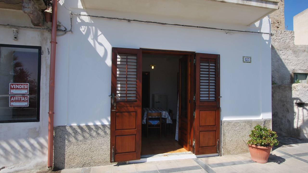 Photo of Outdoor in Canneto