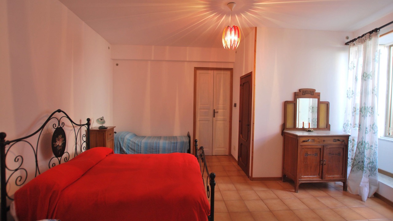 Photo of Others in Canneto