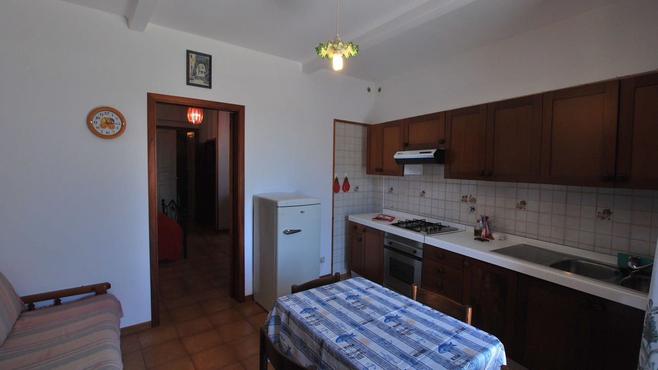 Photo of Others in Canneto