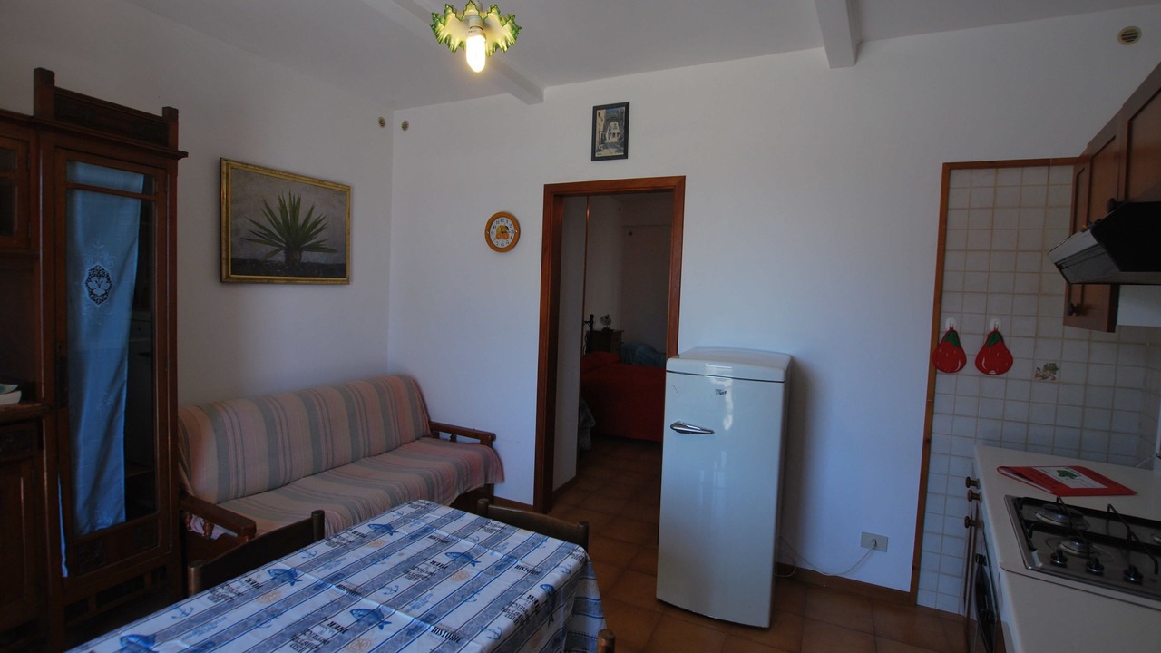 Photo of Others in Canneto