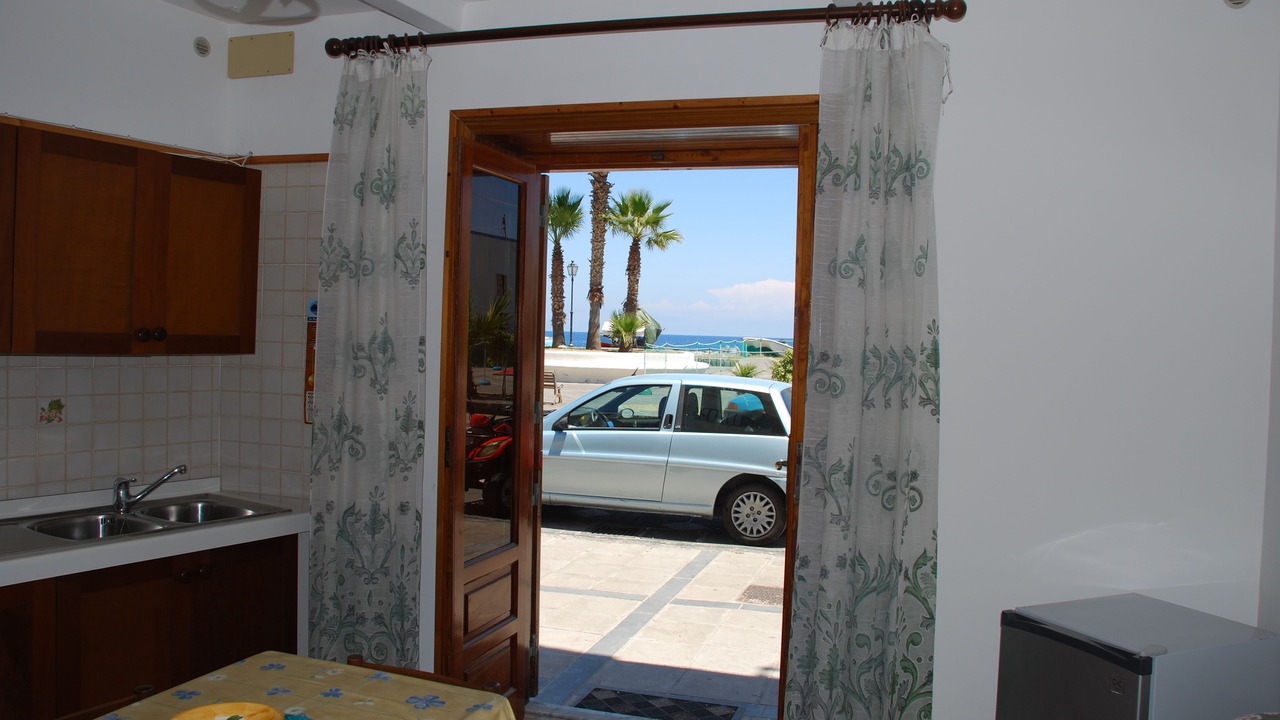 Photo of Bedroom in Canneto