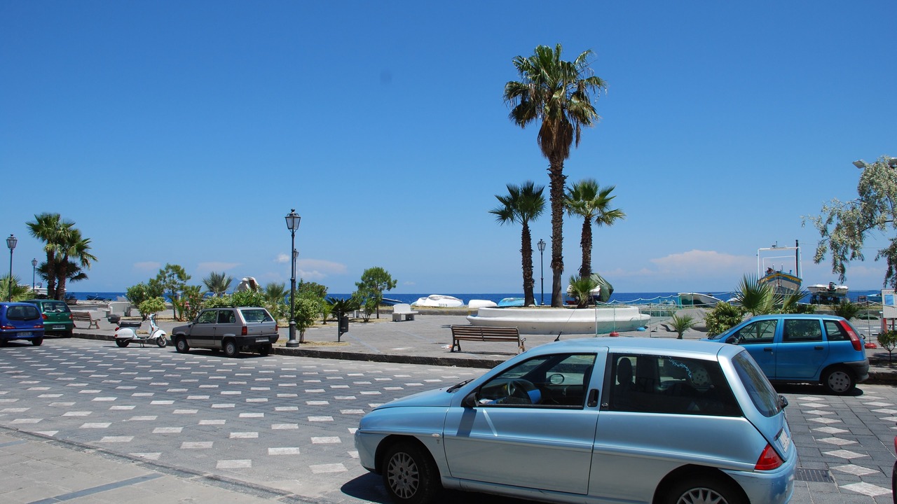 Photo of Others in Canneto