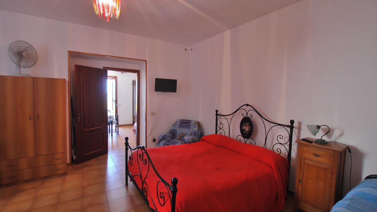 Photo of Others in Canneto