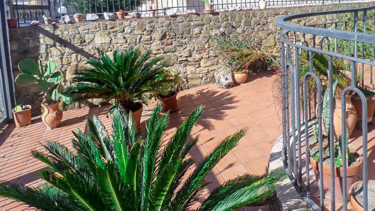 Photo of Outdoor in Savoca