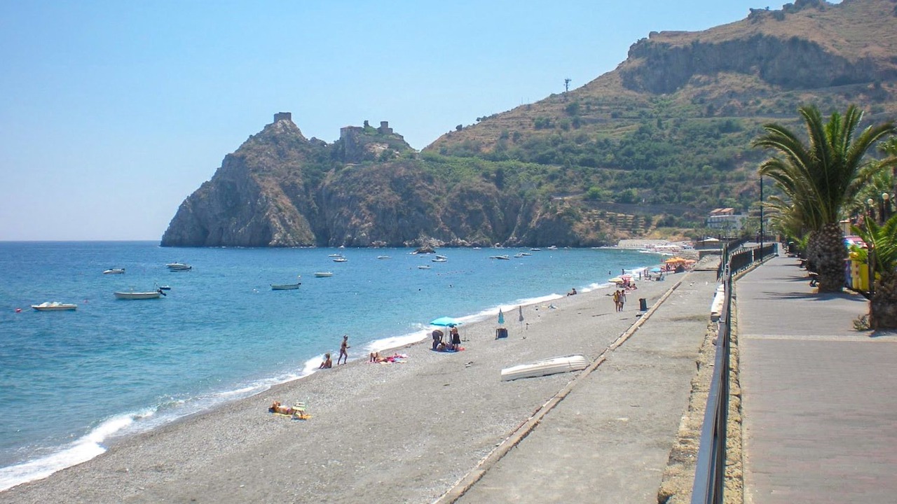 Photo of Others in Savoca
