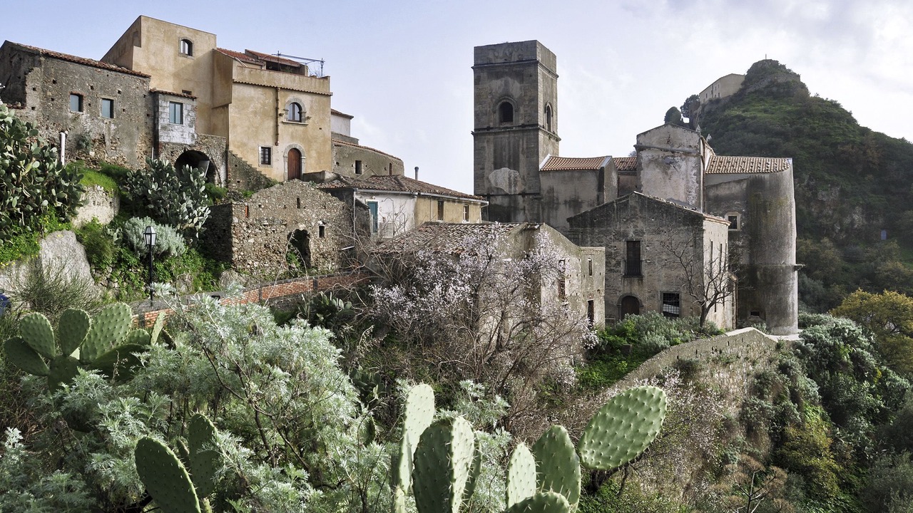 Photo of Others in Savoca
