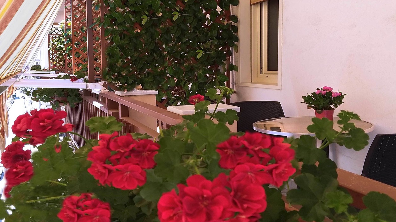 Photo of Patio Balcony in Milazzo