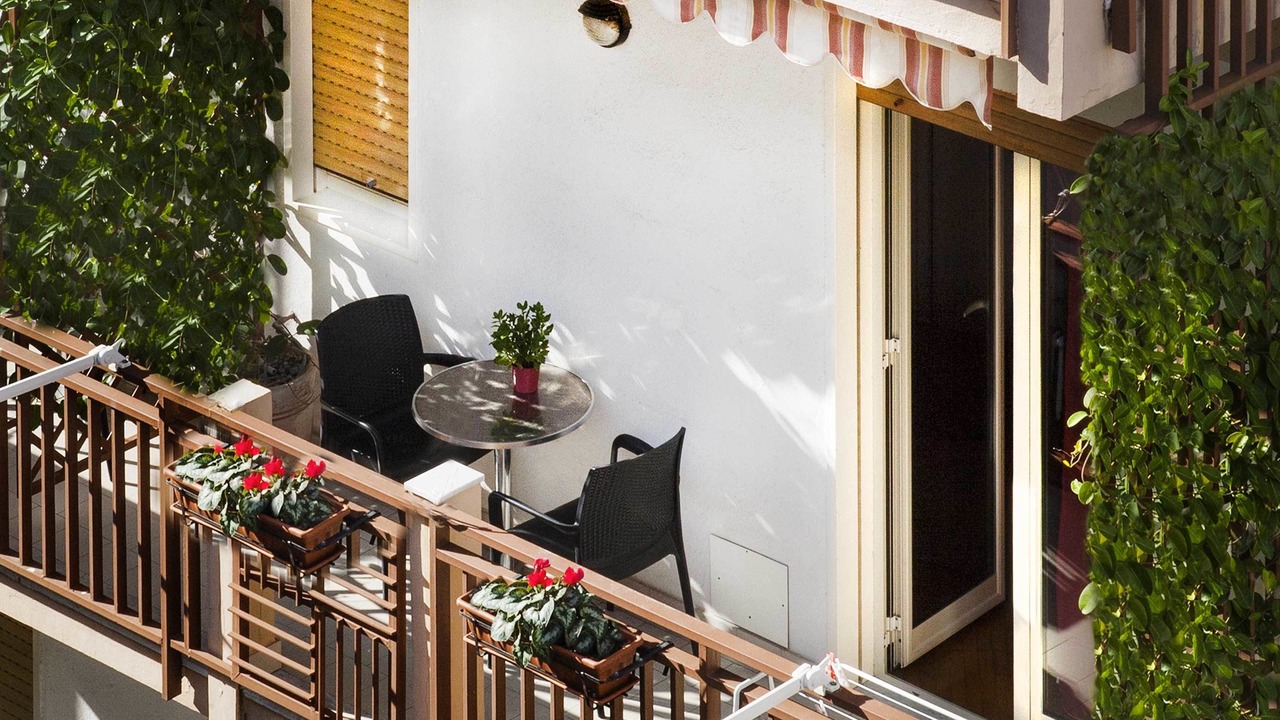 Photo of Outdoor in Milazzo