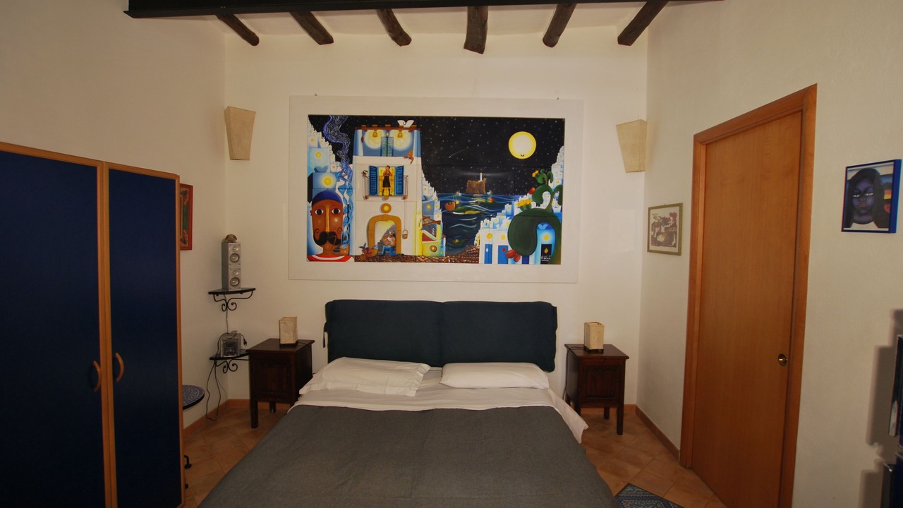 Photo of Others in Lipari Historic Centre