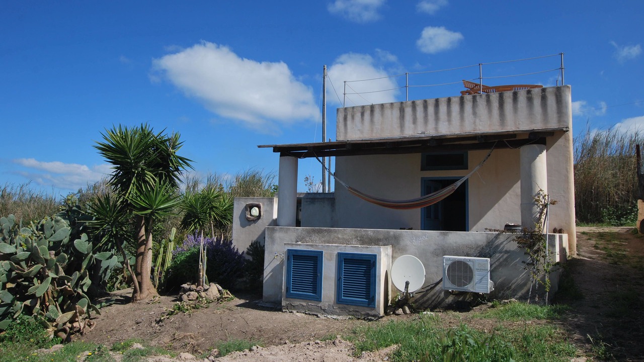 Photo of Outdoor in Pianoconte