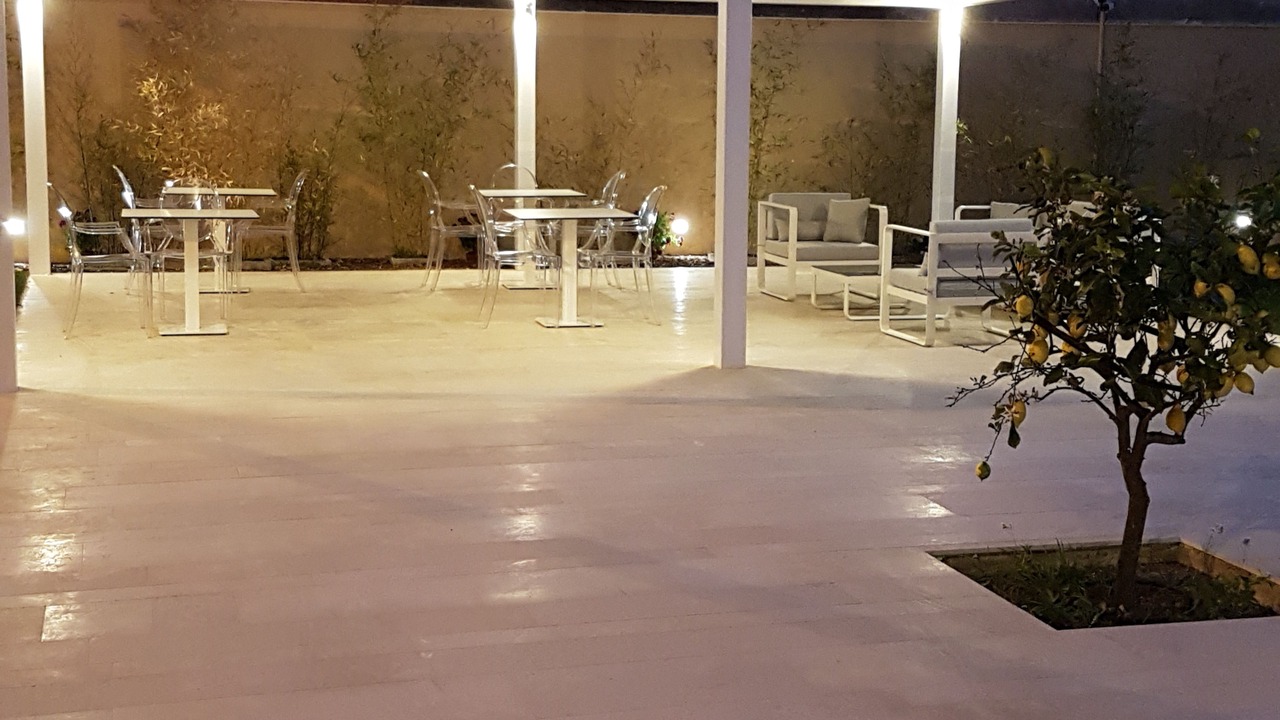 Photo of Outdoor in Noto