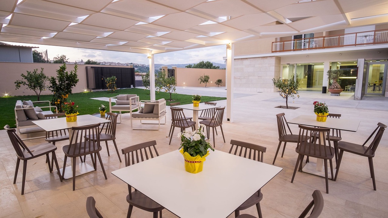Photo of Outdoor in Noto